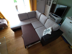 Nurgadiivanvoodi (2 foto / 2)