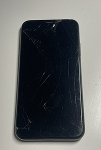 iPhone X (3 foto / 3)