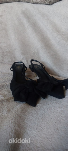 Продам обувь ZARA