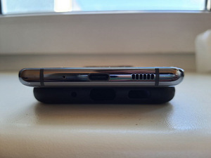 Samsung S20 Ultra 128gb (8 foto / 10)