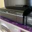 Струйный принтер Epson L805 (фото #2)