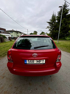 Авто (7 фото из 10)