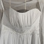 Свадебное платье / Pulma Kleit (фото #3)