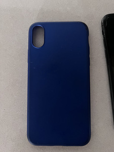 iPhone XS 256 ГБ (3 фото из 3)
