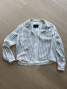 Жакет Massimo Dutti (1 фото из 3)