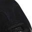 Черные кроссовки adidas Originals Gazelle (фото #3)
