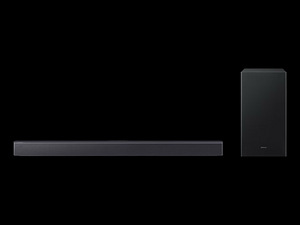 Samsung QE65QN80FAUXXH 4K Neo QLED Mini LED+2.1 soundbar (5 foto / 6)