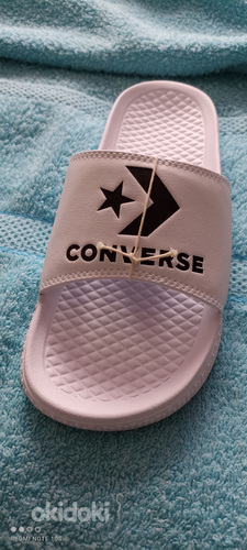 Converse (фото #7)