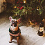 Тёплые свитера для собак (фото #5)