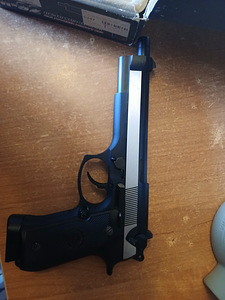 M92L WE