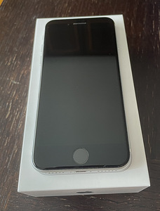iPhone SE 2020, 64 ГБ (1 фото из 6)