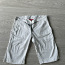 Lühikesed püksid (foto #1)