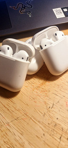 Airpods Apple