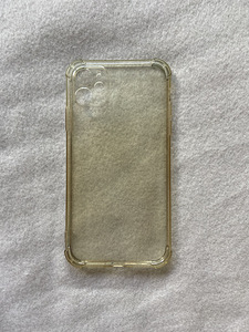Продам чехлы на IPhone 11 (6 фото из 6)