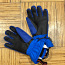 Детские перчатки (фото #4)