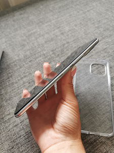 Müüa uus Xiaomi 11 Lite 5G (2 foto / 3)
