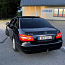 Mercedes Benz E250 2009 a (foto #3)