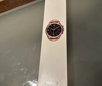 Часы Samsung Galaxy Watch 3 — 41 мм