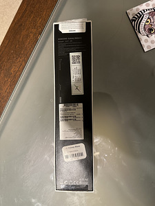 Samsung Galaxy Watch 3 - 41mm (2 foto / 6)