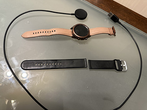 Samsung Galaxy Watch 3 - 41mm (3 foto / 6)