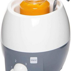 NEW! MAM Baby Food Warmer (2 foto / 2)