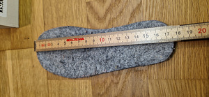 Kuoma talvesaapad 27 (5 foto / 5)