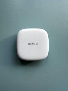 Huawei FreeArc (3 фото из 5)