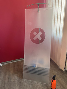 EMS treeningseade X-body (2 foto / 4)