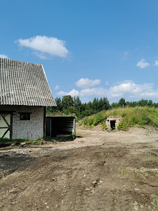 Недвижимость в Тартумаа (2 фото из 6)
