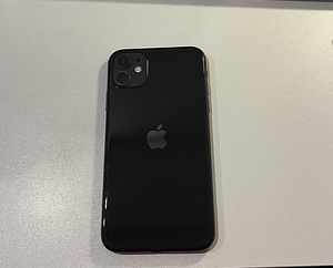 Apple 11/64 g (3 фото из 3)