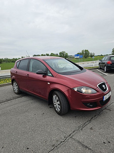 RENDI AUTO IDA-VIRUMAAL Kohtla-Järve • Jõhvi (1 foto / 5)