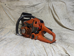 Husqvarna 560xp (4 фото из 4)