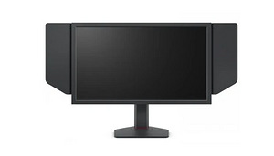 BENQ Zowie XL2586X+ 600Hz (1 foto / 3)