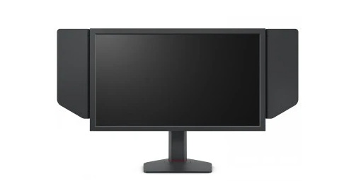 BENQ Zowie XL2586X+ 600Гц