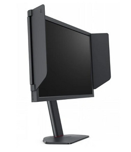 BENQ Zowie XL2586X+ 600Hz (3 foto / 3)