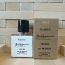 Originaalsed kaubamärgiga parfüümid, mille saate valida mis tahes kaubamärgi hulgast (foto #1)