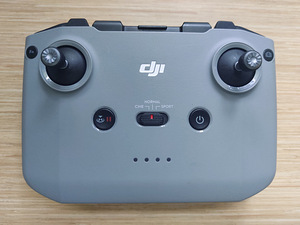 Dji Mini 2 Fly More Combo + ND filtrid (8 foto / 10)