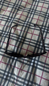 Chanel prillid naistele (7 foto / 9)
