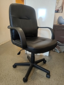 Bürootool / kontoritool