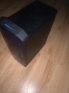 Lenovo IdeaCenter Gaming 5 (1 foto / 2)