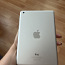 Müüa iPad (foto #2)