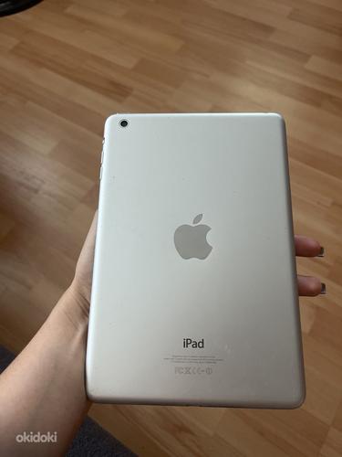 Продам iPad (фото #2)