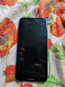 Huawei p20 lite (1 фото из 2)