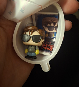 Kinder joy (6 foto / 9)