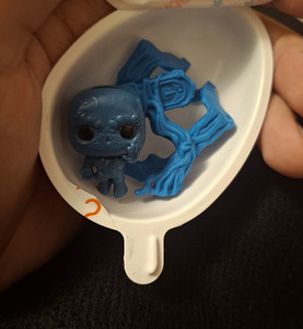 Kinder joy (9 foto / 9)