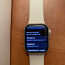 Apple Watch 7 41 мм (фото #3)