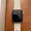 Apple Watch 7 41mm (foto #4)