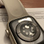 Apple Watch 7 41mm (foto #5)