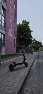 Kugo kukirin g2 2025 (3 foto / 5)