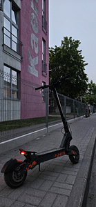 Kugo kukirin g2 2025 (4 foto / 5)